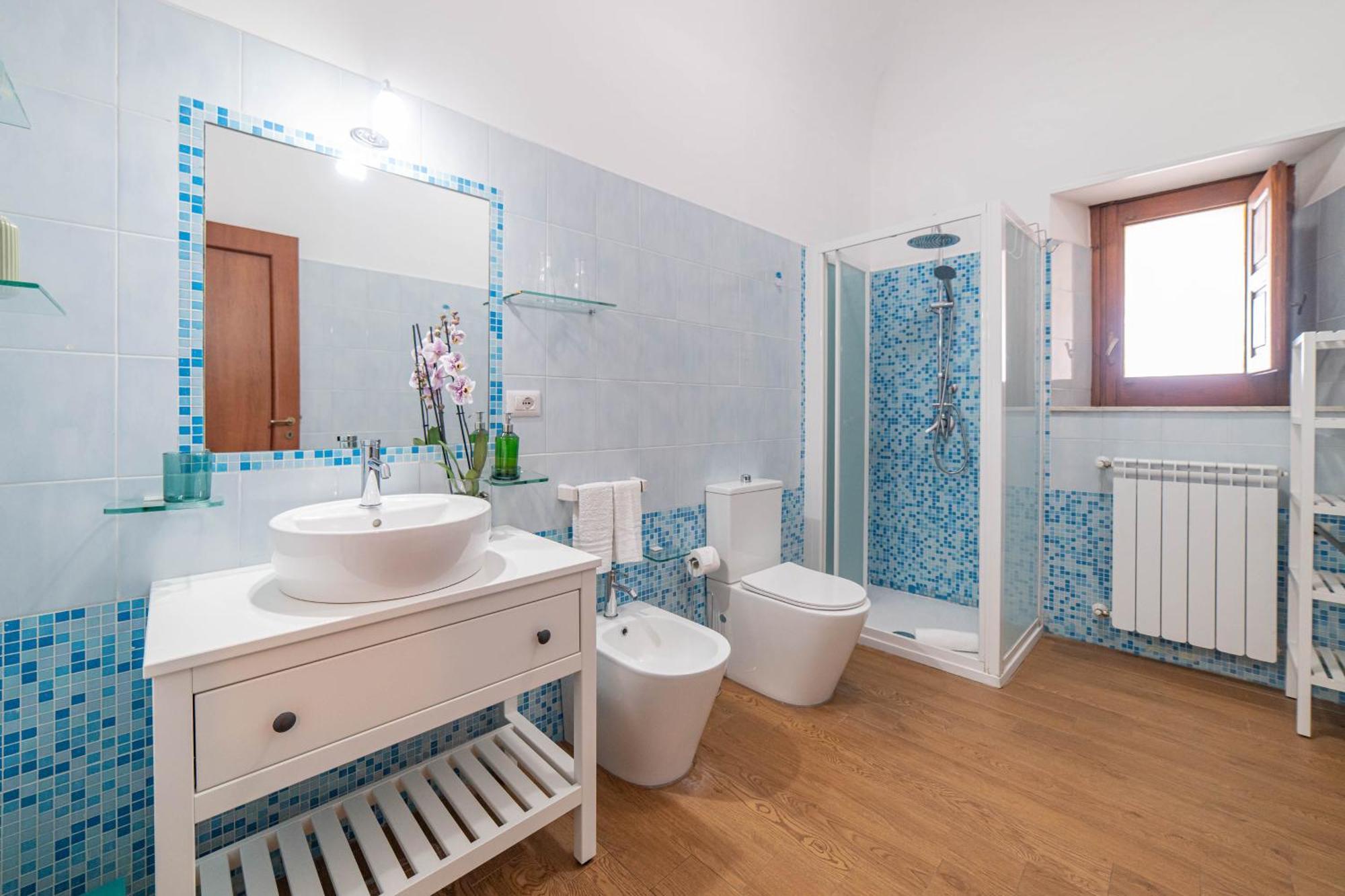 Villa Venere Sicily Piedimonte Etneo Zewnętrze zdjęcie