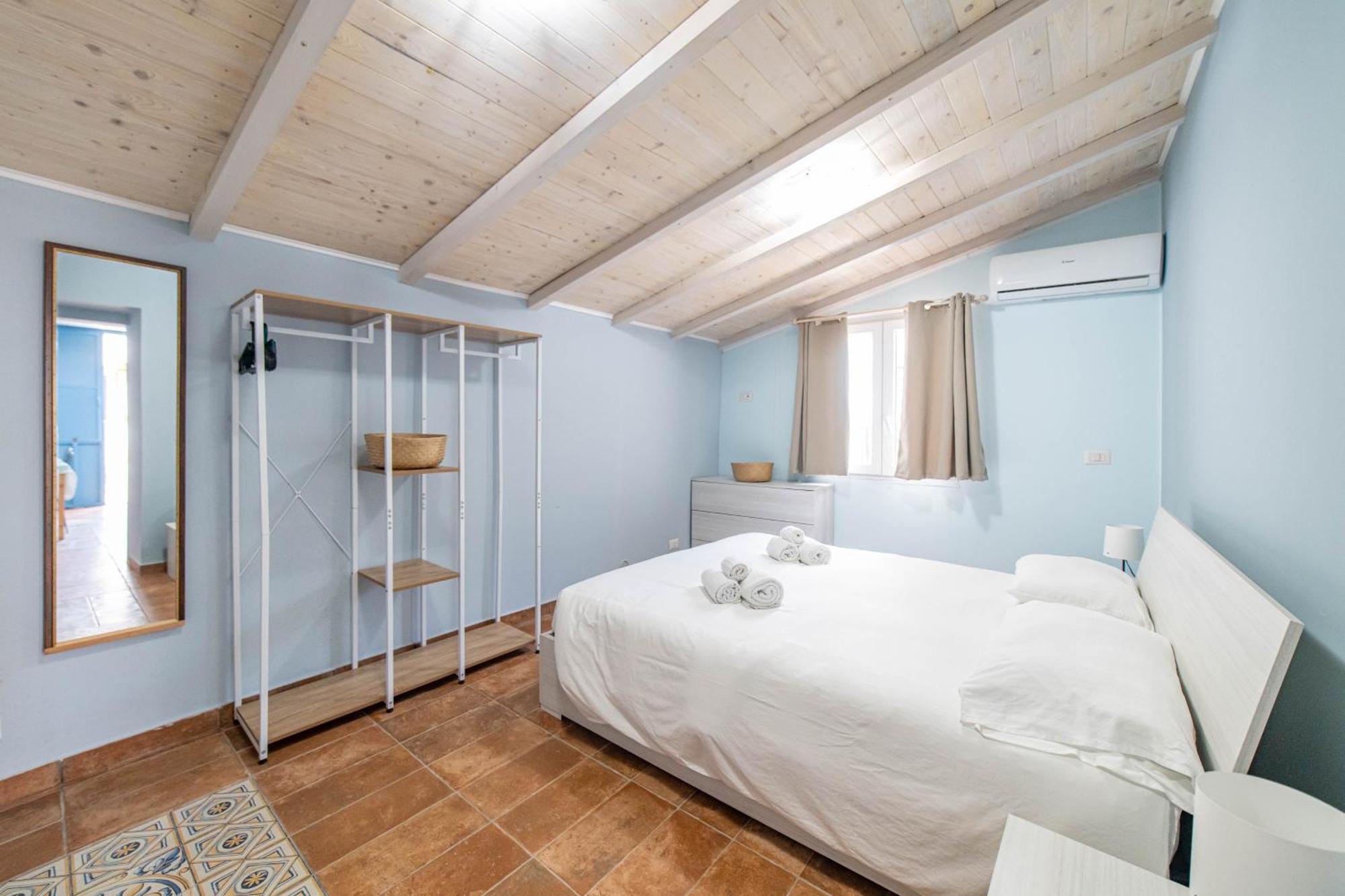 Villa Venere Sicily Piedimonte Etneo Zewnętrze zdjęcie