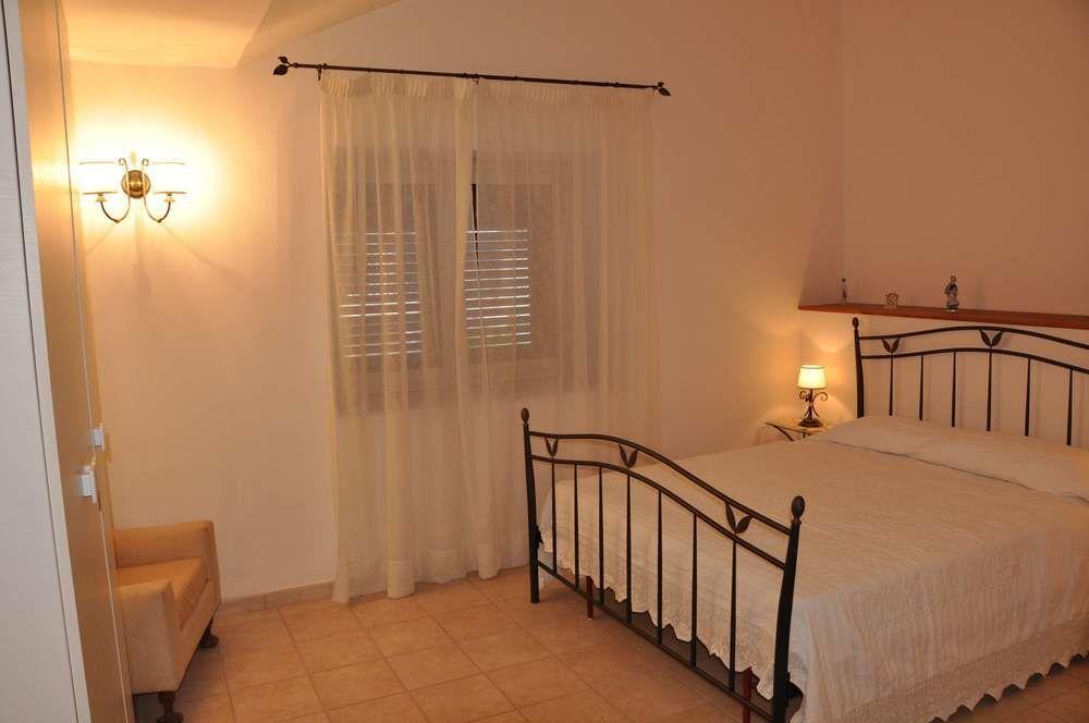 Villa Venere Sicily Piedimonte Etneo Zewnętrze zdjęcie