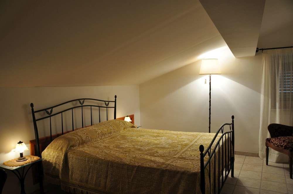 Villa Venere Sicily Piedimonte Etneo Zewnętrze zdjęcie